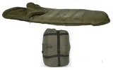 fox-eos-spiwor-2-sleeping-bag-marka-fox
