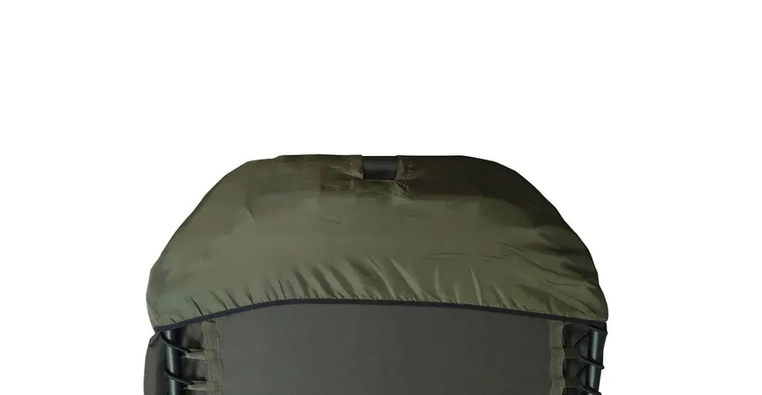 fox-eos-spiwor-2-sleeping-bag