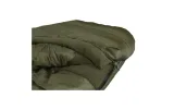 fox-eos-spiwor-2-sleeping-bag-model-csb064