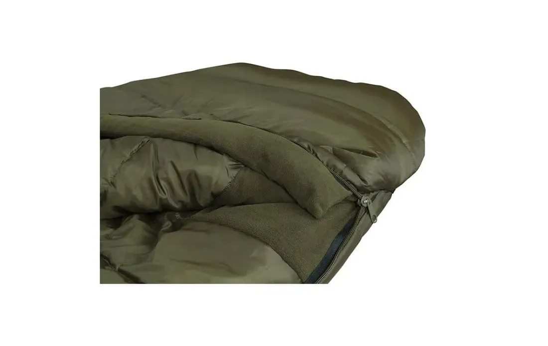 fox-eos-spiwor-2-sleeping-bag-stan-nowy