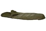 fox-eos-spiwor-2-sleeping-bag-stan-nowy-marka-fox