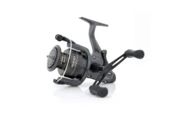 kolowrotek-shimano-baitrunner-dl-fb-2500-4-8-1