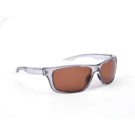okulary-polaryzacyjne-shimano-aantares-transparent-grey-and-copper-shmgftgc