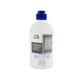 preparat-laveo-do-czyszczenia-zlewozmywakow-granitowych-250-ml