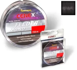 zylka-browning-cenex-feeder-mono-02-mm-x-150-m