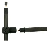 pojedyncza-podporka-matrix-3d-r-rigid-stan-nowy