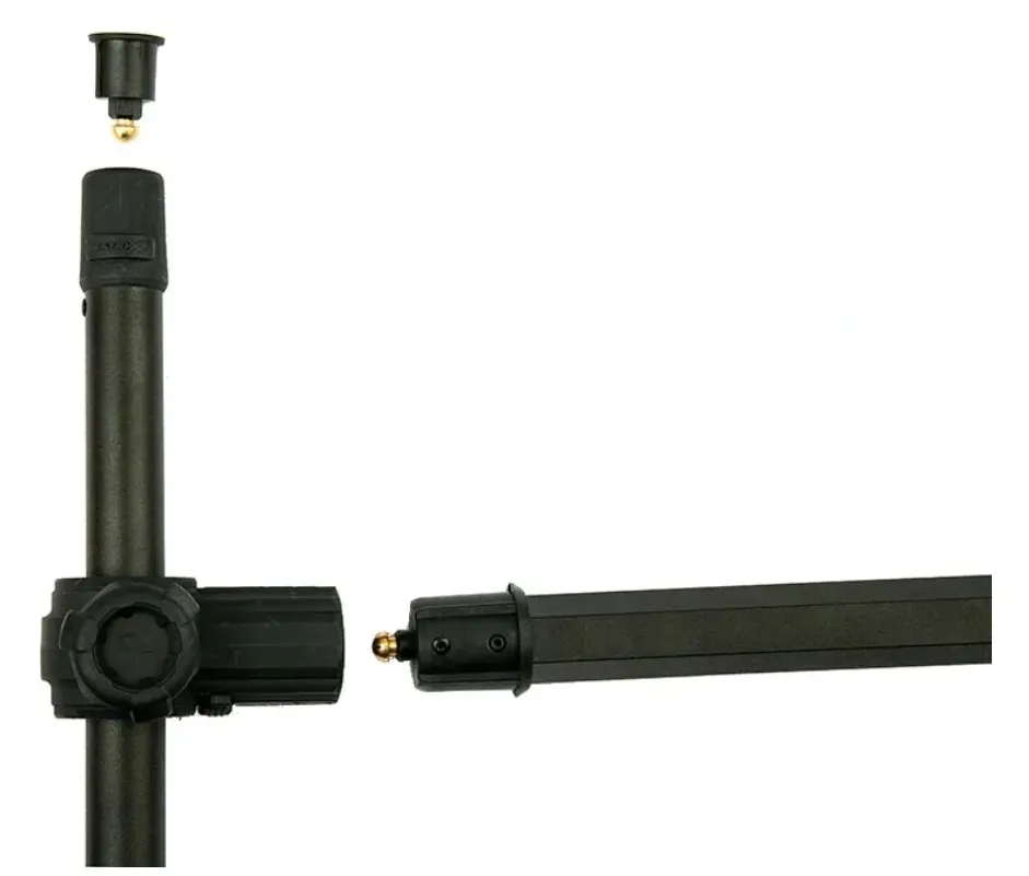 pojedyncza-podporka-matrix-3d-r-rigid-stan-nowy