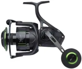 kolowrotek-madcat-dominion-spinning-8500