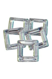 kwadrat-broszka-przypinka-na-wasy-multi-srebrny-3-cm-10-szt
