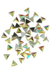 krysztalek-trojkat-do-przyszycia-opalizujacy-18-cm-20-szt