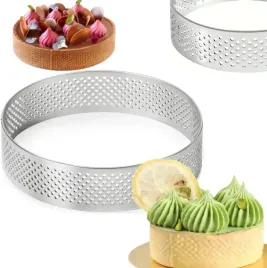 forma-rant-perforowany-opaska-obrecz-do-tarty-8-cm