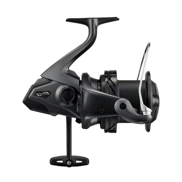 Kołowrotek Shimano Ultegra XR 14000 XTD