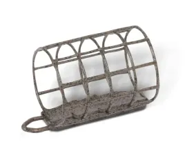 koszyk-browning-xenos-landi