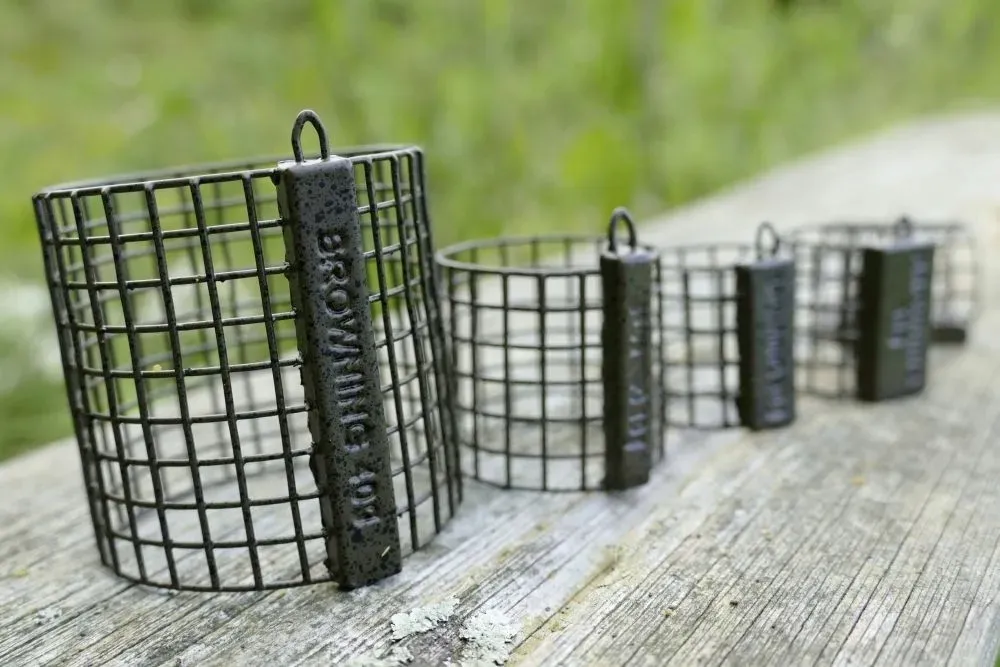 koszyk-browning-xenos-landi