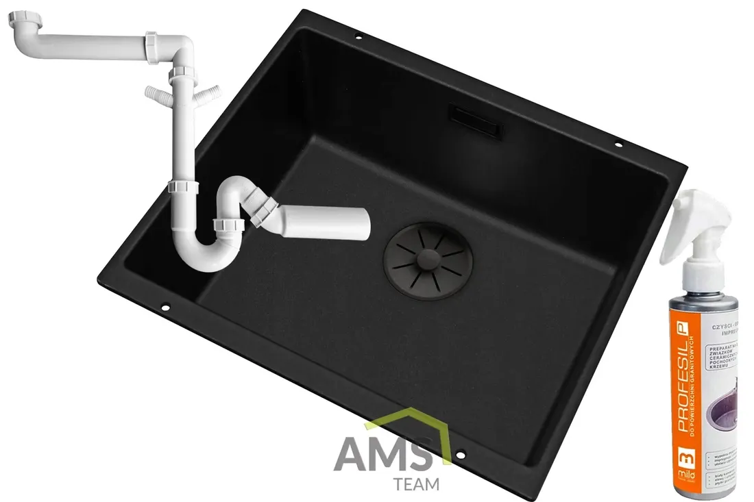 komora-blanco-subline-500-u-black-e-gratisy