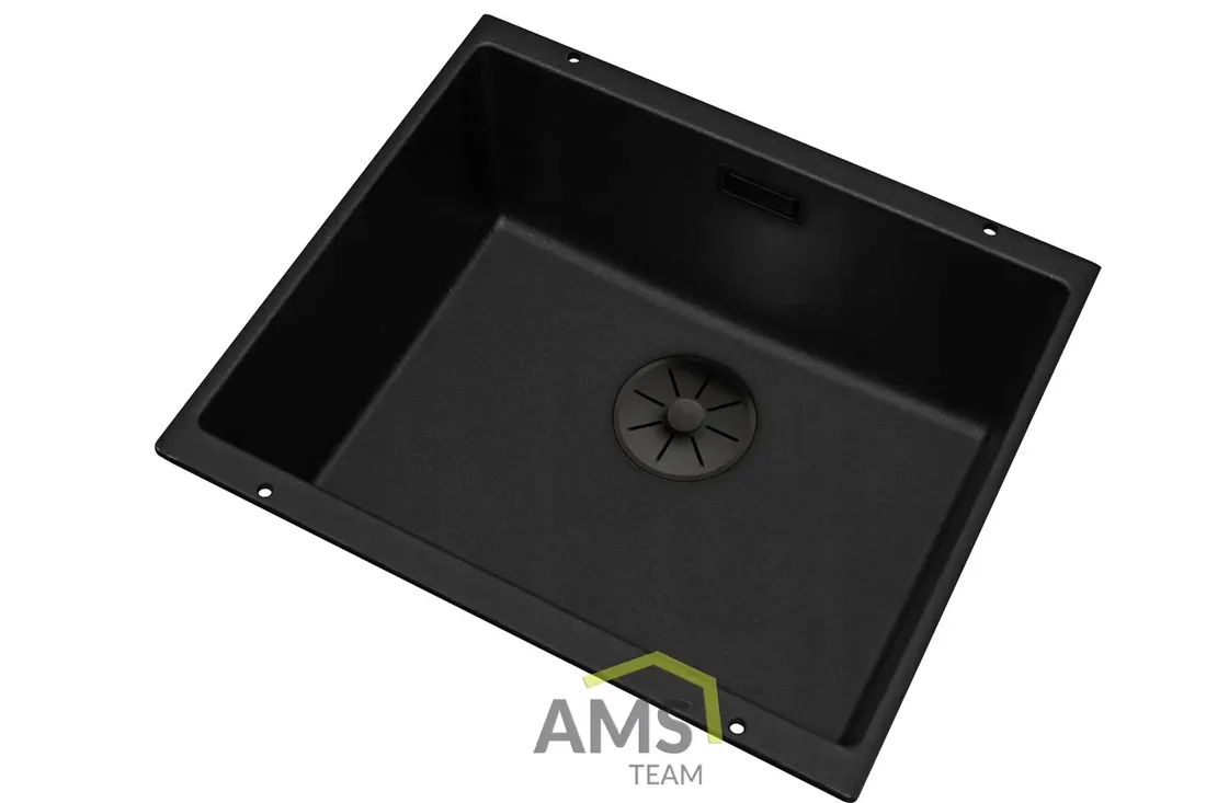 komora-blanco-subline-500-u-black-e-gratisy