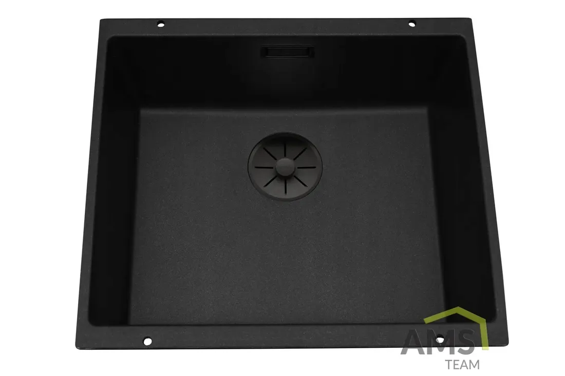 komora-blanco-subline-500-u-black-e-gratisy