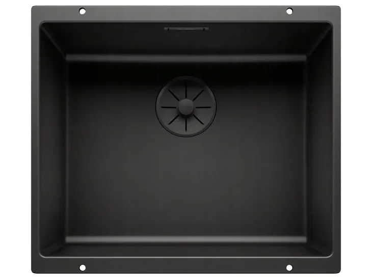 komora-blanco-subline-500-u-black-e-gratisy-rodzaj-podwieszany