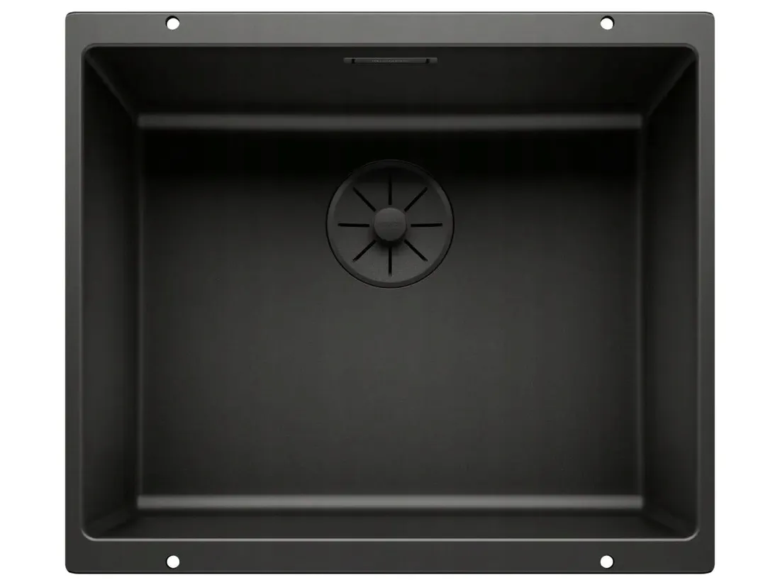 komora-blanco-subline-500-u-black-e-gratisy