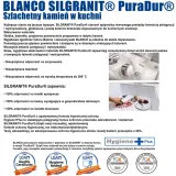 komora-blanco-subline-500-u-black-e-gratisy-liczba-komor-1