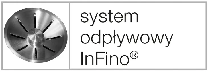 komora-blanco-subline-500-u-black-e-gratisy-material-wykonania-granit