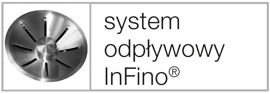 komora-blanco-subline-500-u-black-e-gratisy-stan-nowy