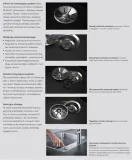 komora-blanco-subline-500-u-black-e-gratisy-marka-blanco