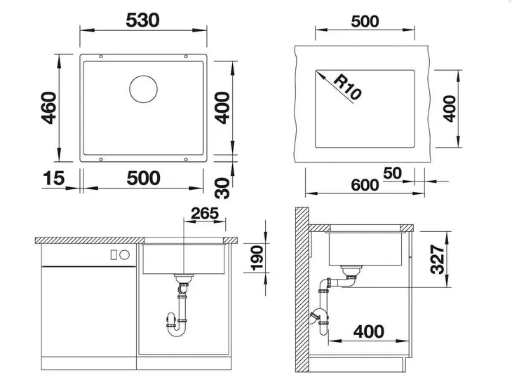 komora-blanco-subline-500-u-black-e-gratisy-dluzszy-bok-500-cm