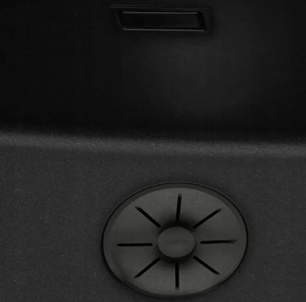 komora-blanco-subline-500-u-black-e-gratisy-krotszy-bok-400-cm