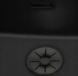 komora-blanco-subline-500-u-black-e-gratisy-krotszy-bok-400-cm