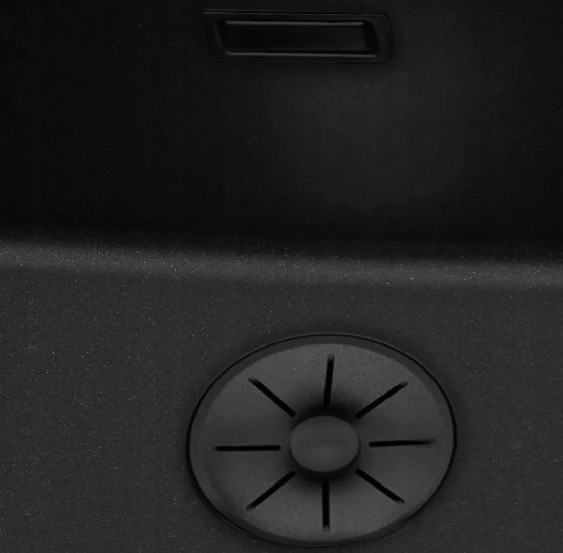 komora-blanco-subline-500-u-black-e-gratisy-stan-nowy