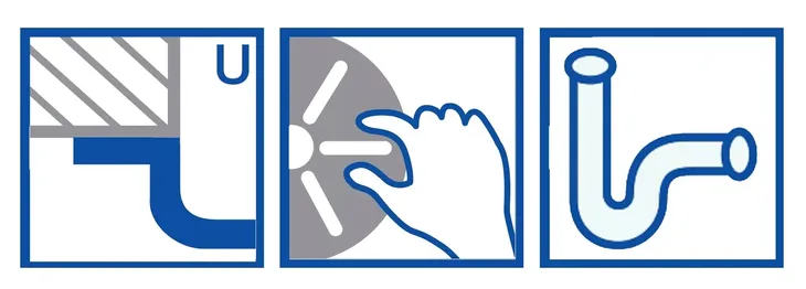 komora-blanco-subline-500-u-black-e-gratisy-zawartosc-zestawu-zlew