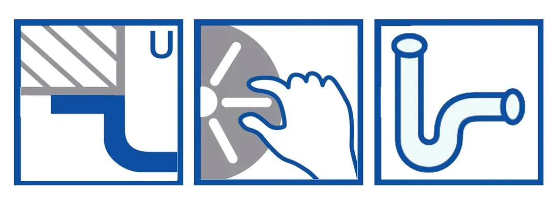 komora-blanco-subline-500-u-black-e-gratisy-stan-nowy