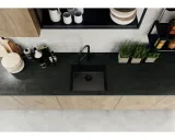 komora-blanco-subline-500-u-black-e-gratisy-kod-producenta-526340