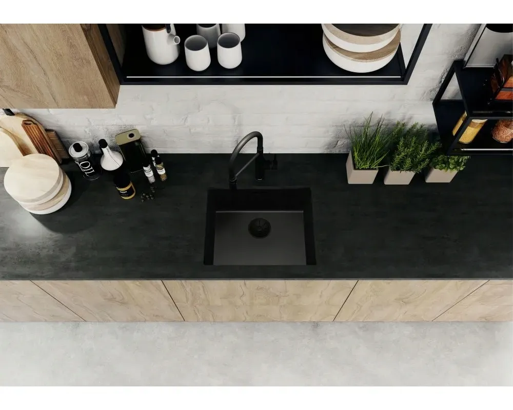 komora-blanco-subline-500-u-black-e-gratisy