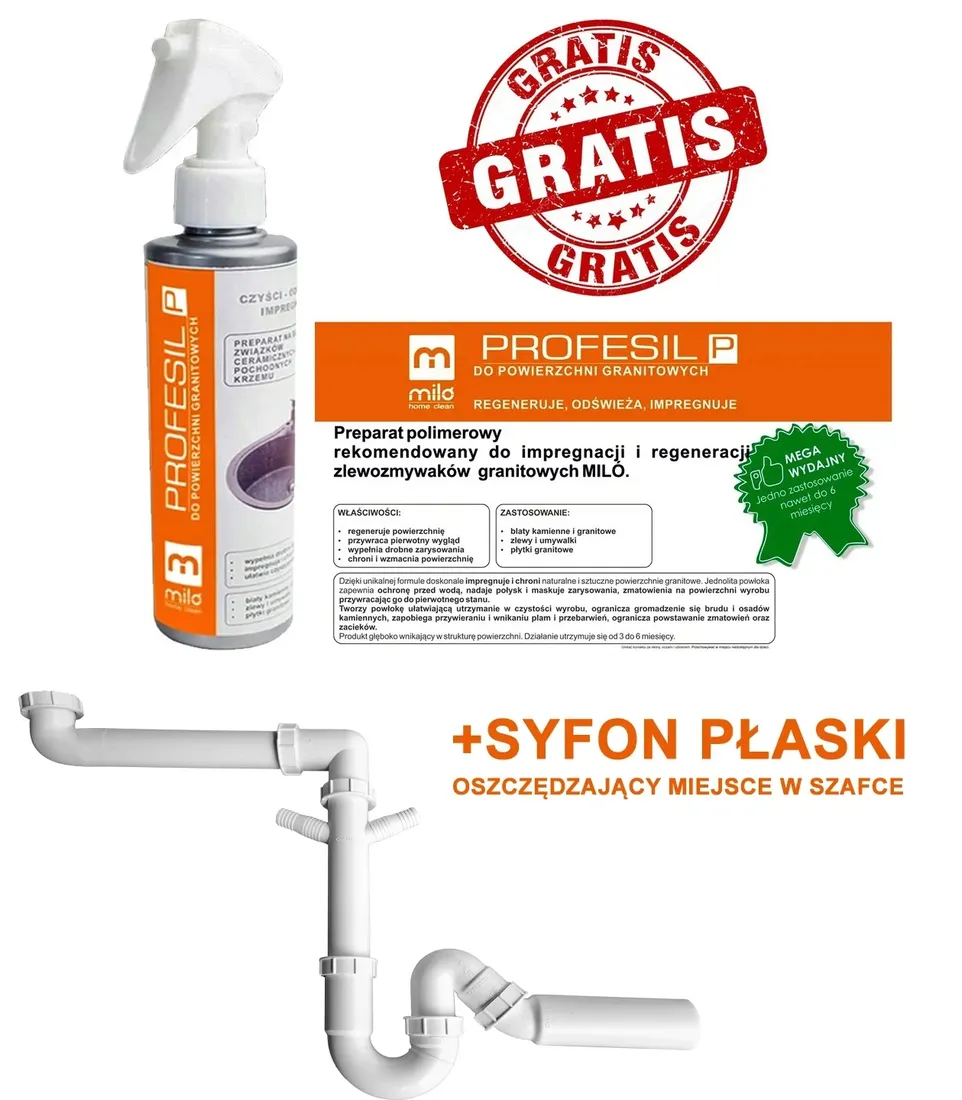 komora-blanco-subline-500-u-black-e-gratisy