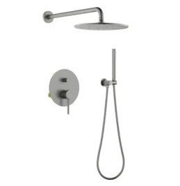 bateria-natryskowa-podtynkowa-blue-water-boston-grafit