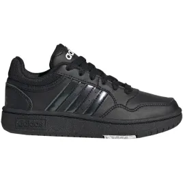 buty-dla-dzieci-adidas-hoops-3-0-k-czarne-gz9671-30