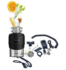 blanco-fwd-max-1-km-mlynek-odpadow-organicznych