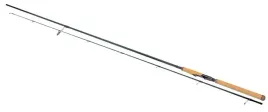 konger-world-champion-ii-impuls-270-5-18g