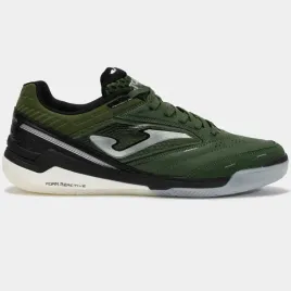 buty-joma-gambeta-2523-in-gamw2523in-zielony-44