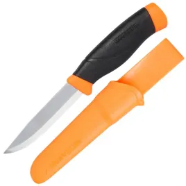 noz-companion-heavy-carbon-mora-orange