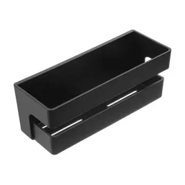 apo-polka-lazienkowa-scienna-z-podwojnym-rantem