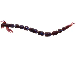 guma-westin-bloodteez-75cm-75