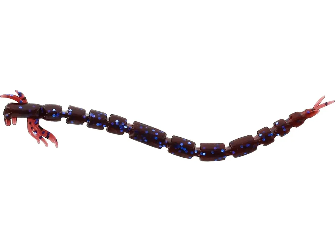 guma-westin-bloodteez-75cm-75
