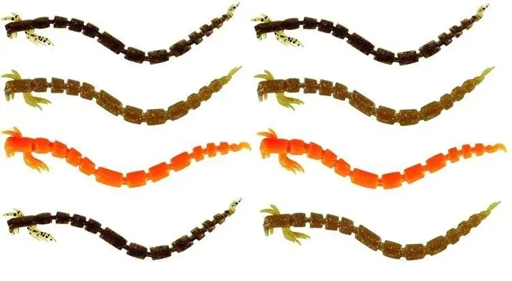 guma-westin-bloodteez-75cm-75-marka-westin