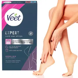 zimne-plastry-do-depilacji-nog-veet-expert-cold-wax-strips-30-szt