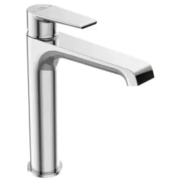 bateria-umywalkowa-nablatowa-stojaca-laveo-chrom
