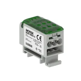 blok-rozdzielczy-zielony-2x-2-5-16mm-wy-6x-2-5-6mm-1000vac-1500vdc-morek-m
