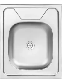 zlewozmywak-nakladany-jednokomorowy-kuchinox-stal-inox